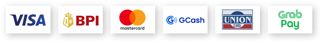 payment-bar