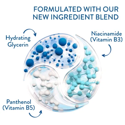 Ingredients In product