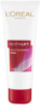 Loreal Paris Cleanser
