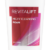 Loreal Paris Cleanser