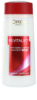 Loreal Paris Toner
