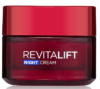 Revitalift Night Cream