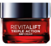 Loreal Paris HA Cream