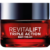 Loreal Paris HA Cream