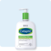 Cetaphil - [CORE] Moisturising Lotion