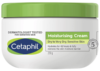 Cetaphil - Moisturising Cream