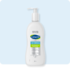 Cetaphil - [PRO] Skin Restoring Moisturizer