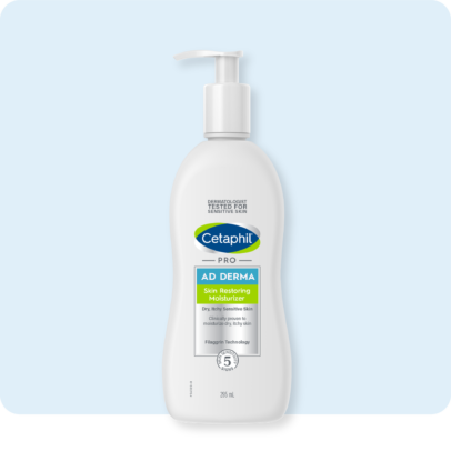 Cetaphil - [PRO] Skin Restoring Moisturizer
