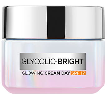 Loreal Paris Glyco Day Cream 50ml