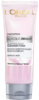 Loreal Paris Cleanser