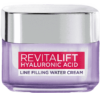 Loreal Paris HA Cream