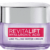 Loreal Paris HA Cream