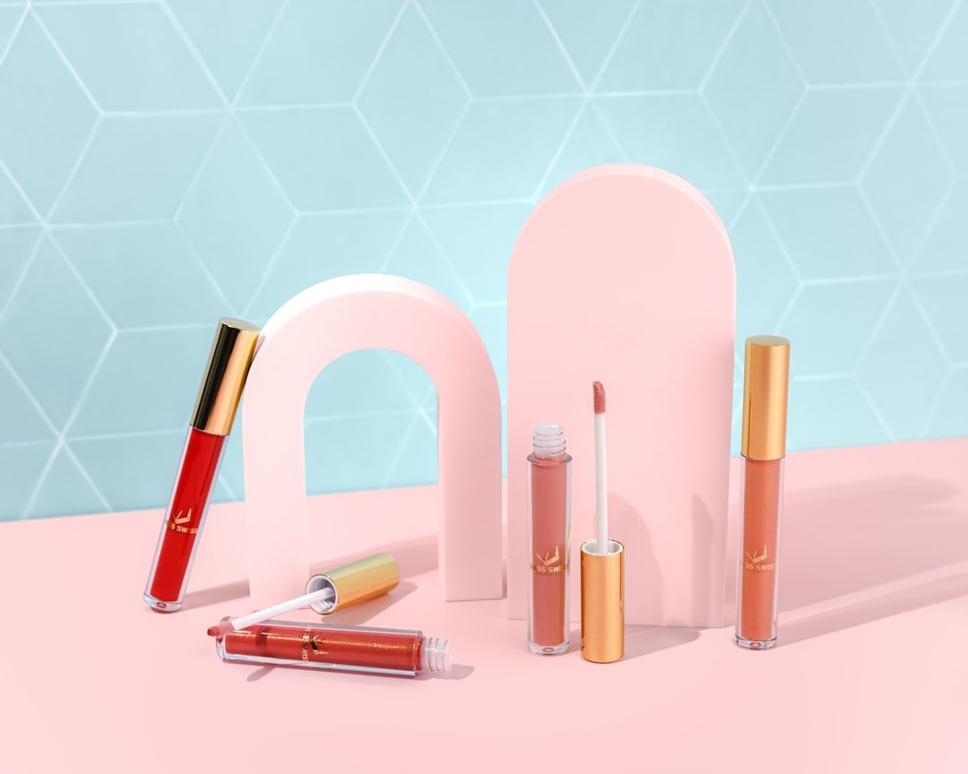 Sell Beauty Products Online Philippines