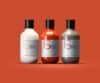 Product Test App